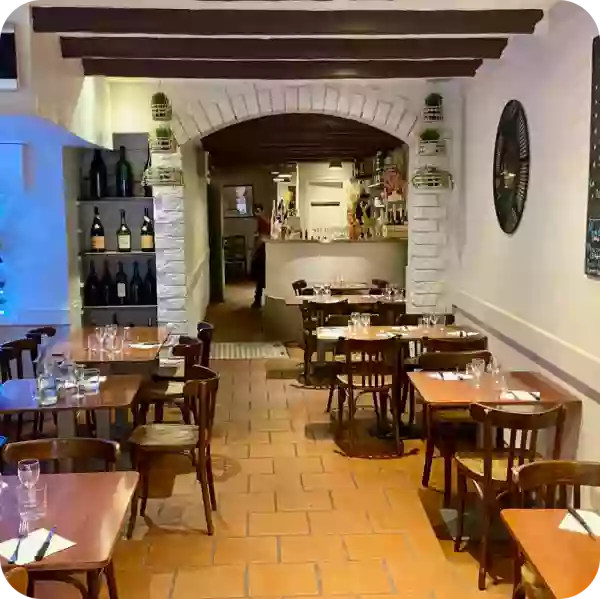 La Binocle - Restaurant Toulouse - restaurant a faire TOULOUSE