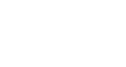 La Binocle